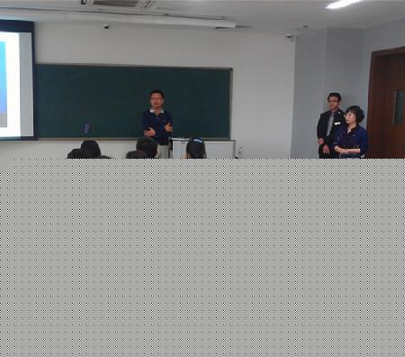 IMAG2037_副本