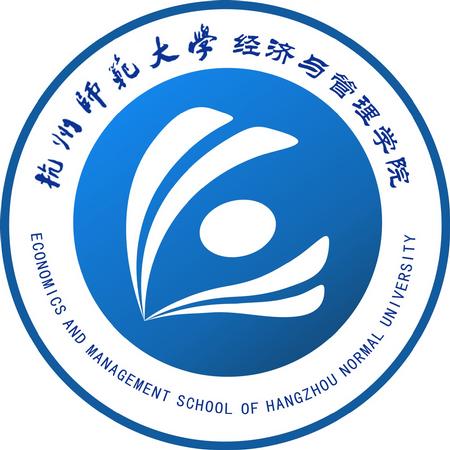 院徽初稿