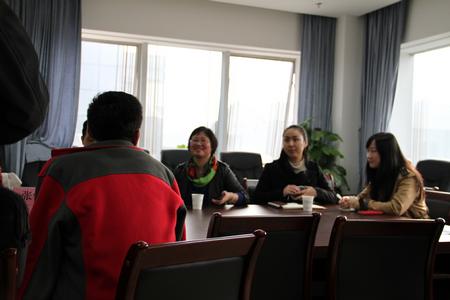 IMG_0077 IMG_0077