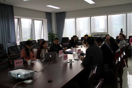 IMG_0082 IMG_0082