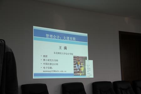 IMG_0078 IMG_0078