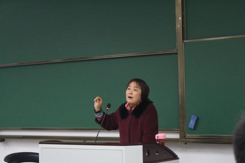 IMG_9869_看图王