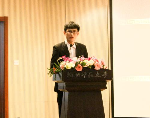 IMG_0183_看图王