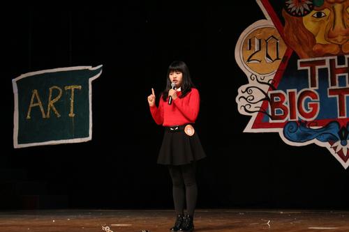 IMG_0501_看图王