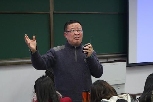 形式与政策1