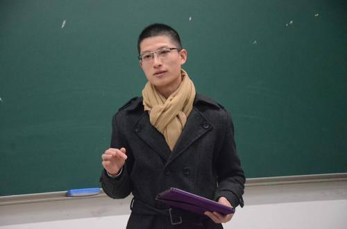 DSC_5291_看图王