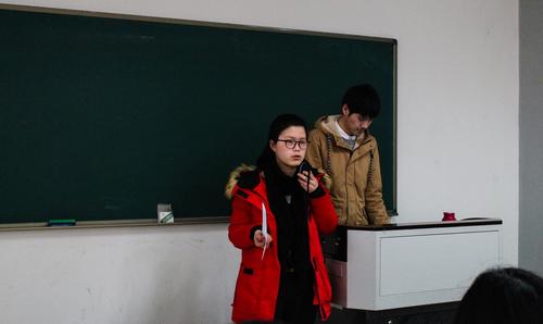 IMG_4041_看图王