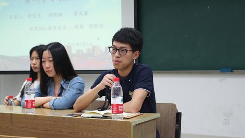 IMG_9134_看图王