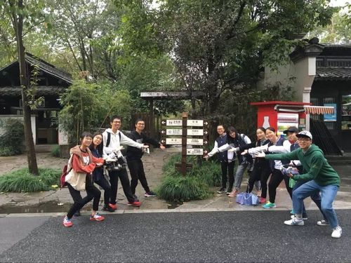 素拓