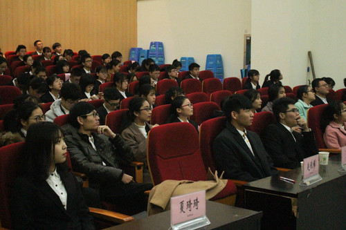转正大会 (6)