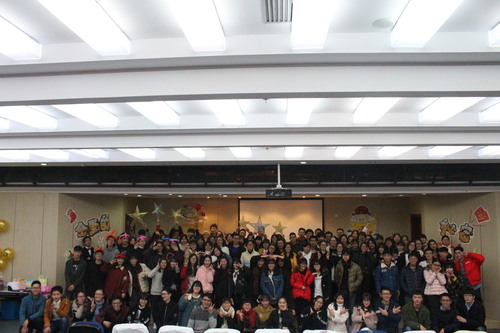 跨年晚会 (7)