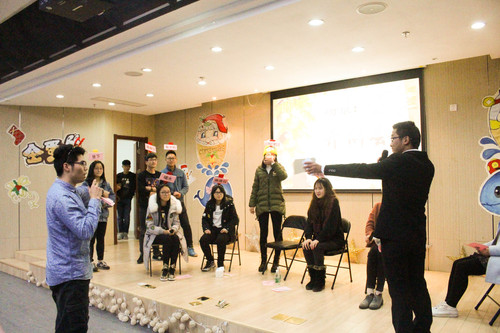 跨年晚会 (4)