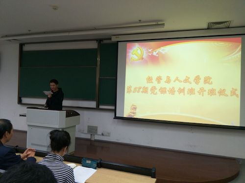 照片4