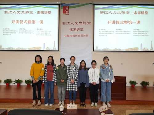 微信图片_20180402123145