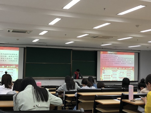 照片2