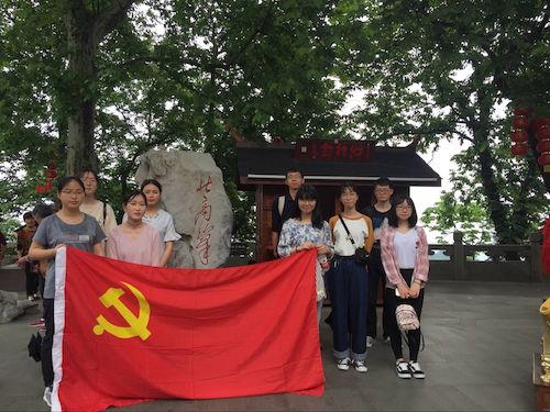 QQ图片20180513223241