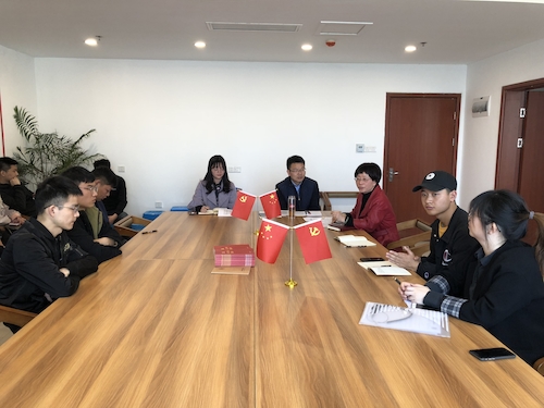 微信图片_20190321111910