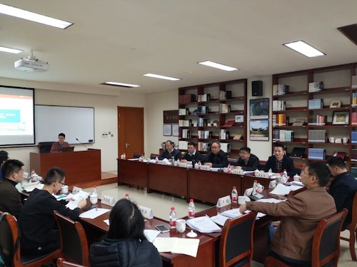 微信图片_20190322090707