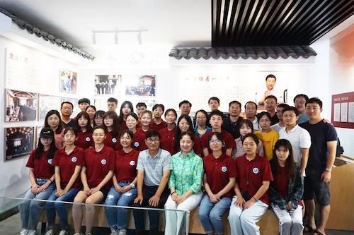 微信图片_20190808085805