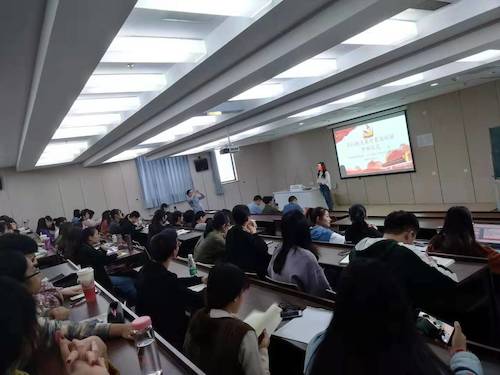 微信图片_20191016155355