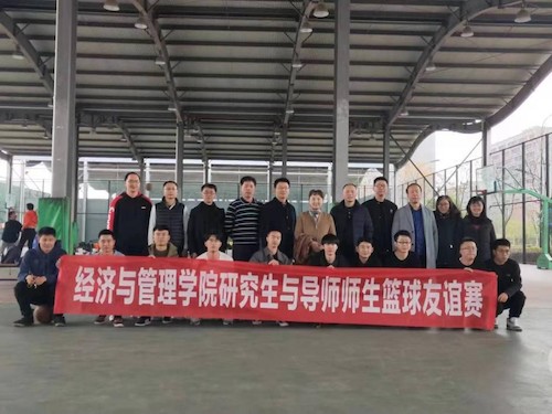 篮球赛照片