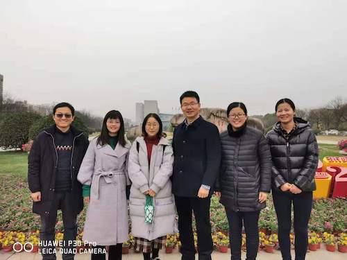 微信图片_20200109210437