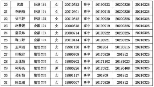 八八八八八八八八八八