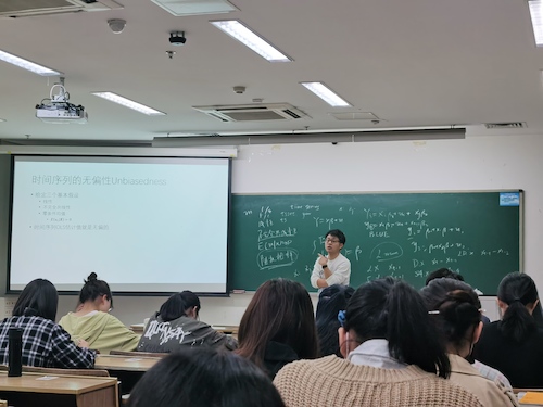 微信图片_20210422161947