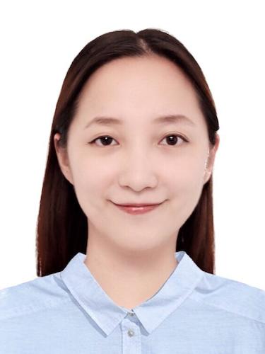 微信图片_20210604111349
