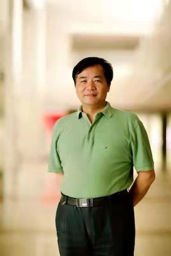 微信图片_20210910164307 微信图片_20210910164307