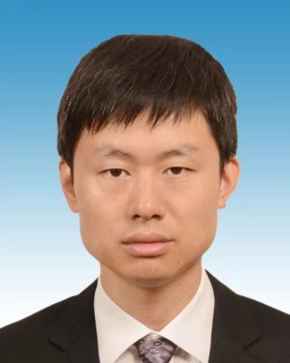 温怀德2