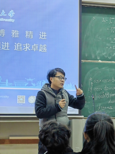 冯