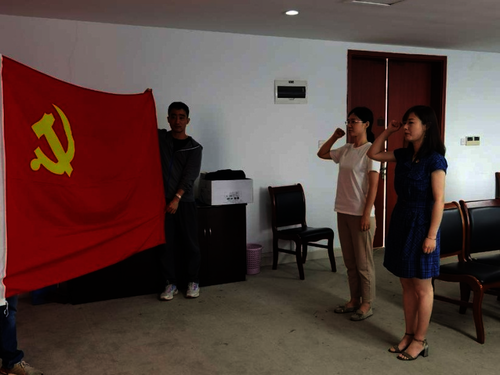 图片2 图片2