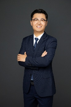 图片1 图片1