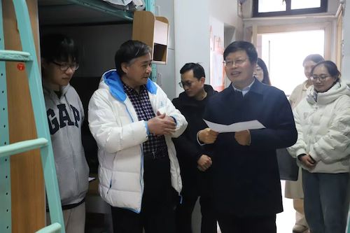 微信图片_20241217123931