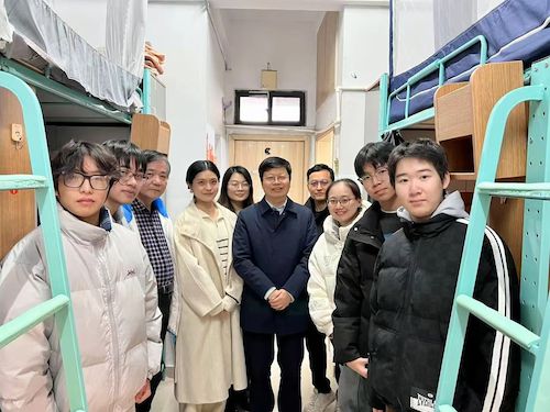 微信图片_20241217123946