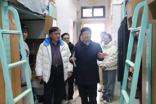 微信图片_20241217123941