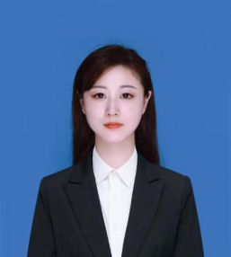 447D2BD9-675A-421c-AE69-514C73CD201A
