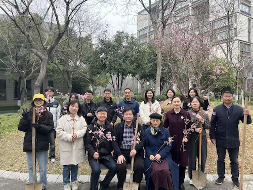 图片22