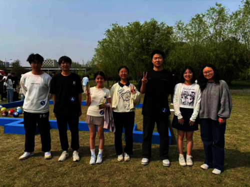 图片2